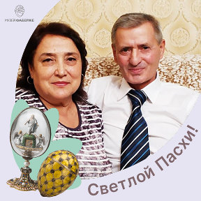 Фотография от Юрий Светенко