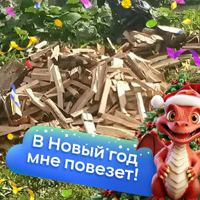 Фотография от Дрова уголь Киселёвск