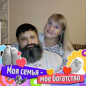 Фотография от валентин иващенко