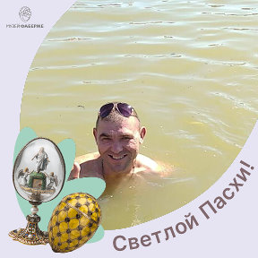 Фотография от Сергей Бабушкин