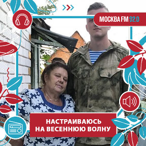 Фотография от Валентина Волокитина