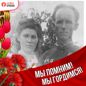 Фотография от Ольга Шилкина (Бондарь)