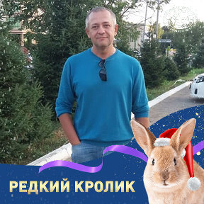 Фотография от юрий драбинка