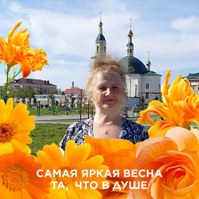 Фотография от Надежда Суйкова(Курбацкая)