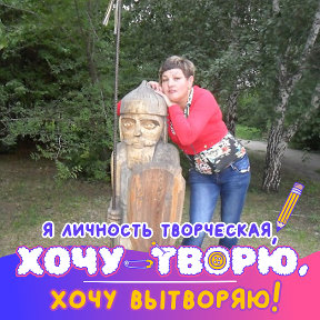 Фотография от Любовь Высоцкая