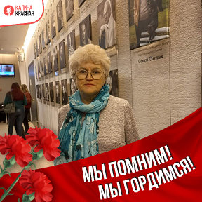 Фотография от Маргарита Трапезникова (Шилина)