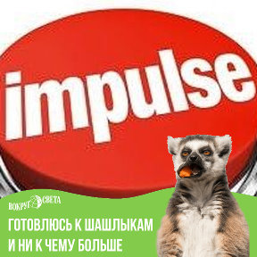 Фотография от IMPULSE Иваново