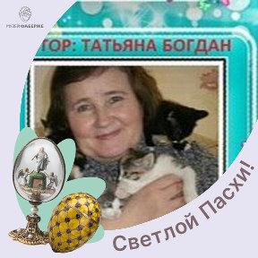 Photo from Надежда Семакина