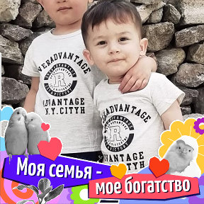 Фотография от DARVOZI BACHA РАБ АЛЛАХА ИНШААЛЛАХ