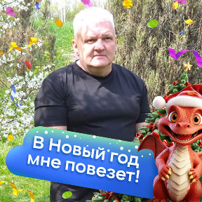 Фотография от Андрей Яшкин