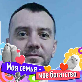 Фотография от Хусниддин Мамарафиков