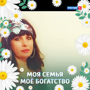 Фотография от Ирина Евтушенко