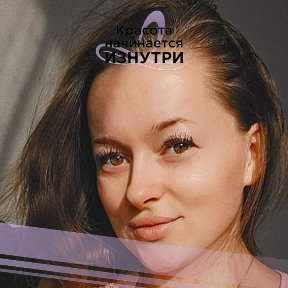 Фотография от 𝓑𝓻𝓸𝓴𝓮𝓷 ♡ 𝓗𝓮𝓪𝓻𝓽 ♡