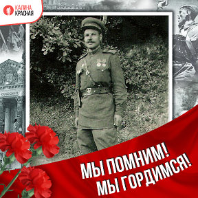 Фотография от Виктория Пепеляева