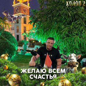 Фотография от Комзалов Михаил