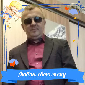 Фотография от алексей онищенко