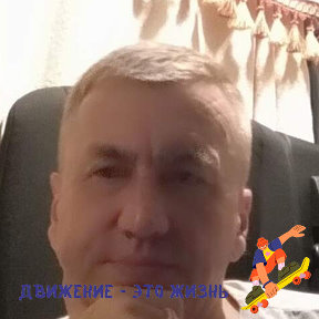 Фотография от Алексей Коклюев