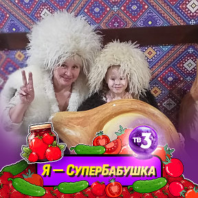 Фотография от Наталья Бречко (Савчиц)