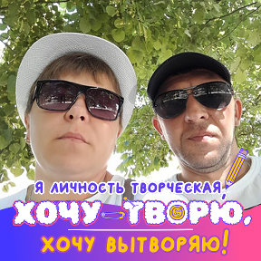 Фотография от Женя Астафьев