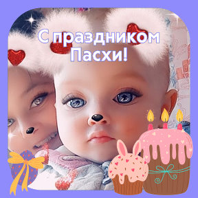 Фотография от ☆❣𝐌𝙖𝗿ḭ𝙖❣☆ ◦ 𝑉Ꭵᴋ𝓽ŏ𝐫ŏⓥ𝙣ɑ