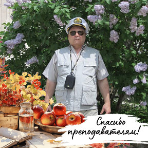 Фотография от Александр Дерюгин