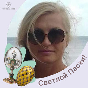 Фотография от Mаргарита Семёнова(Назайкинская)