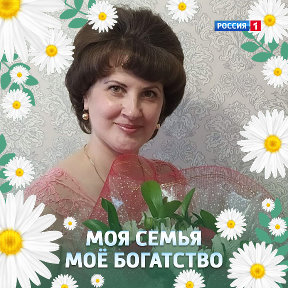 Фотография от Светлана Поздеева