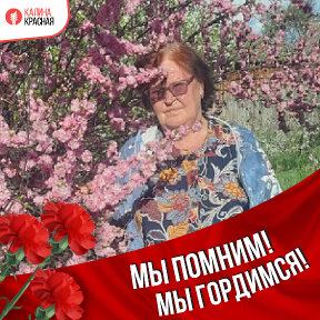 Фотография от Наталья Мун (Рудакова Михайлова)