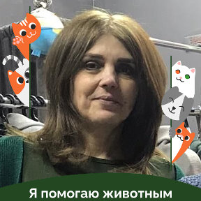 Фотография от Елена Лаврова( Панченко)