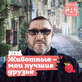 Фотография от николай доронин