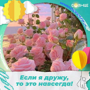 Фотография от Оля 🌺