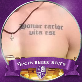 Фотография от Евгений Фокин