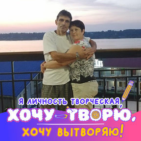 Фотография от Наталья Фисенко