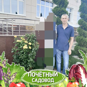 Фотография от Виталя Егоров