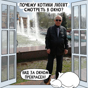 Фотография от Вячеслав Корочкин