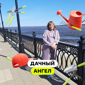 Фотография от Надя Трошко(Голенкова)