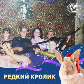 Фотография от Сергей Балицкий