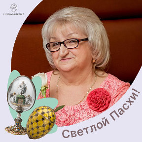 Фотография от Елизавета Солдатова (Михаилова)