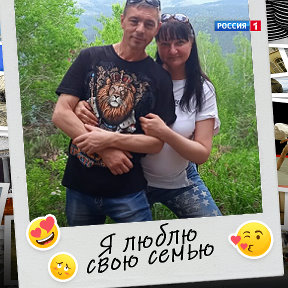 Фотография от ٩(❤‿ ❤)۶выдыш ٩(❤‿ ❤)۶ мария٩(❤‿ ❤