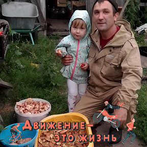 Фотография от Павел Полев