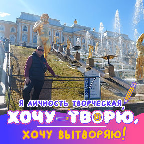 Фотография от Дмитрий Копылов