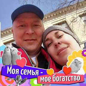 Фотография от Валерий Прокопенко