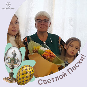 Фотография от Любовь Ежеченко(Сенькина)