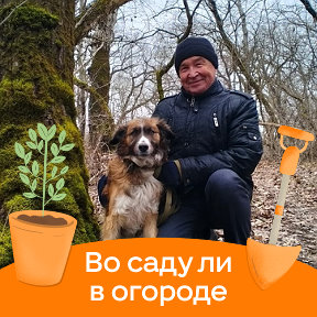 Фотография от Михаил Блинохватов