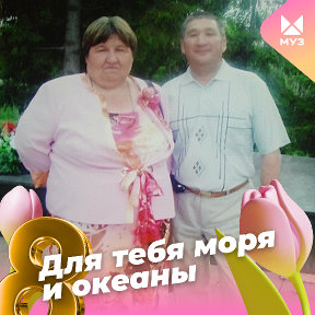 Фотография от Нурислам Шамиров