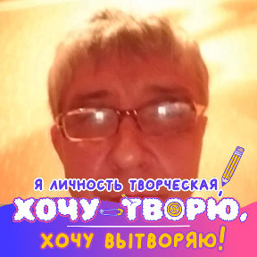 Фотография от Андрей Погорелов