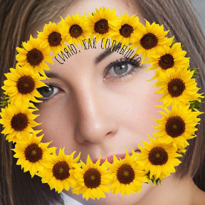 Катя Кужаль | OK.RU