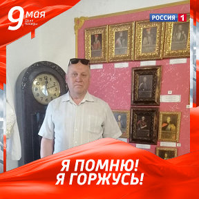 Фотография от Михаил Чирвинский