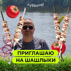 Фотография от Нелу )))))))