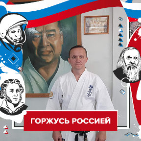 Фотография от Алексей Дубинов